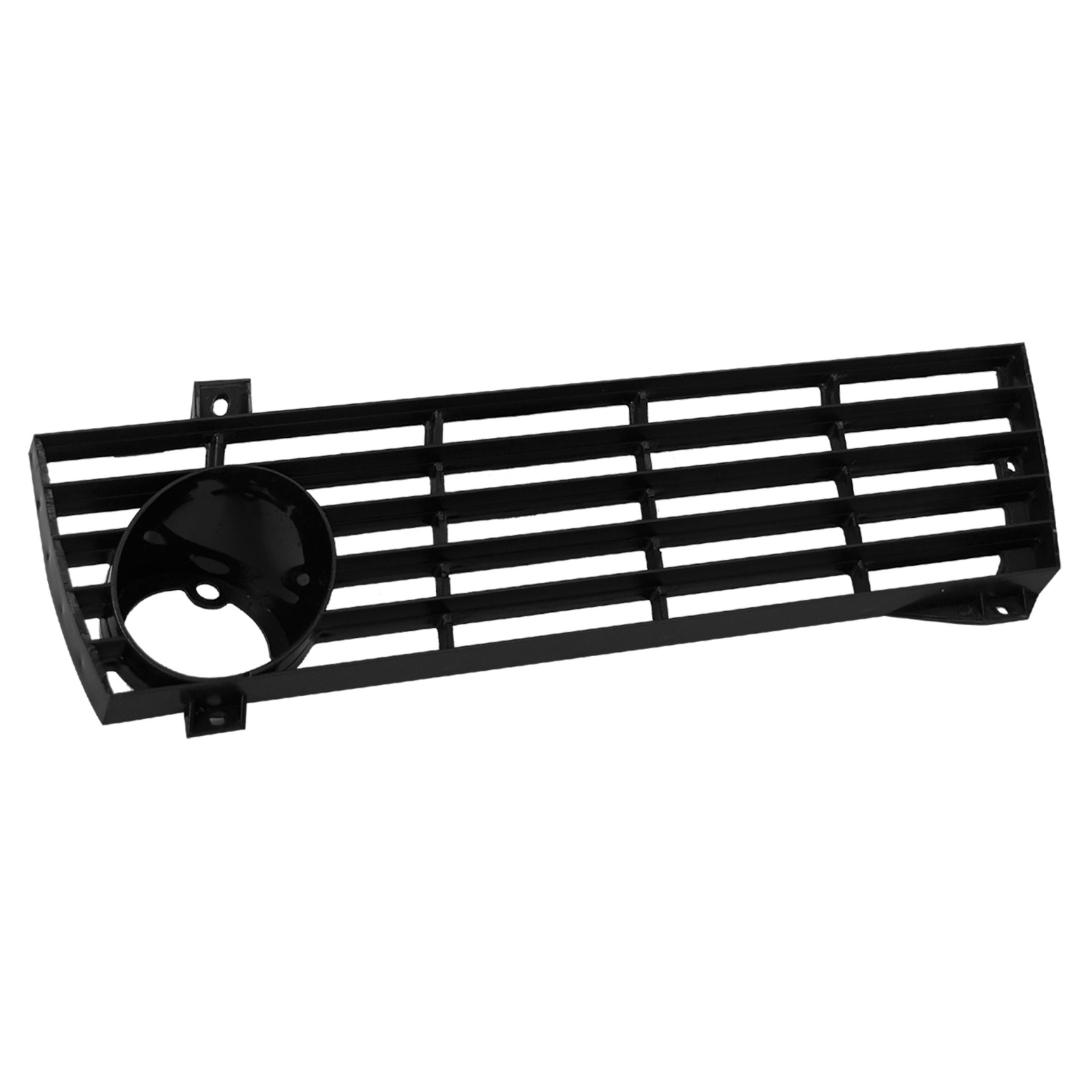 1968-1969 Corvette Grille RH - CA