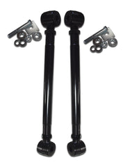 1963-1979 Corvette Adjustable Strut Rod Set W/Polyurethane Bushings - CA-X2464-Corvette-Store-Online