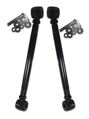 1980-1982 Corvette Adjustable Strut Rod Set W/Polyurethane Bushings - CA-X2465-Corvette-Store-Online