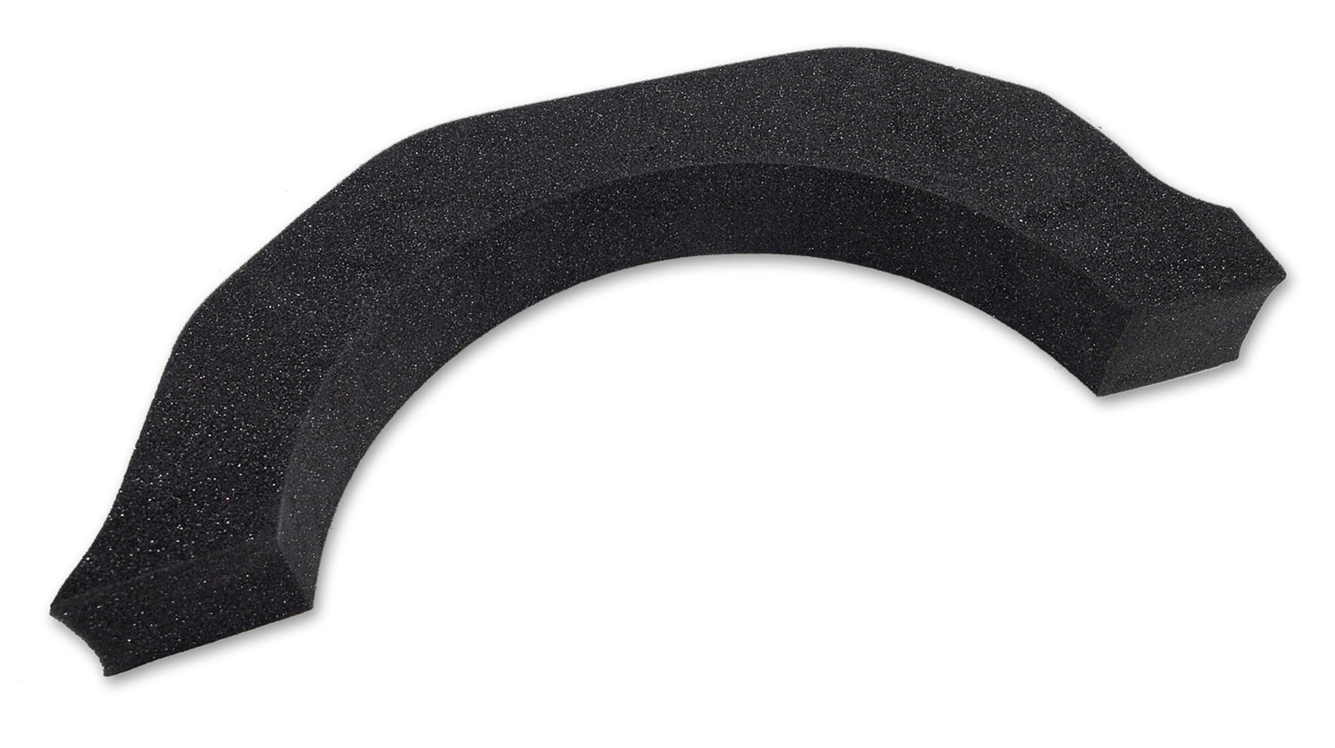 1968-1979 Corvette Transmission Tunnel Foam Collar Heat Shield - CA-X2475-Corvette-Store-Online