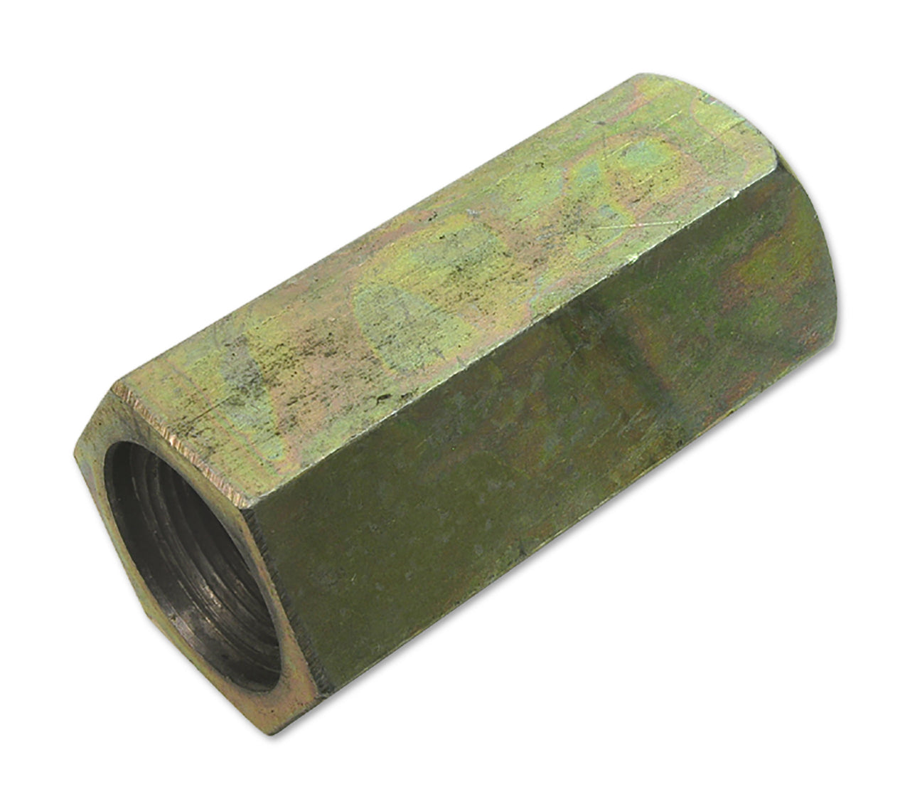 1963-1982 Corvette Spindle Knockout Tool - CA-X2477-Corvette-Store-Online