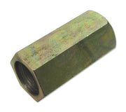 1963-1982 Corvette Spindle Knockout Tool - CA-X2477-Corvette-Store-Online