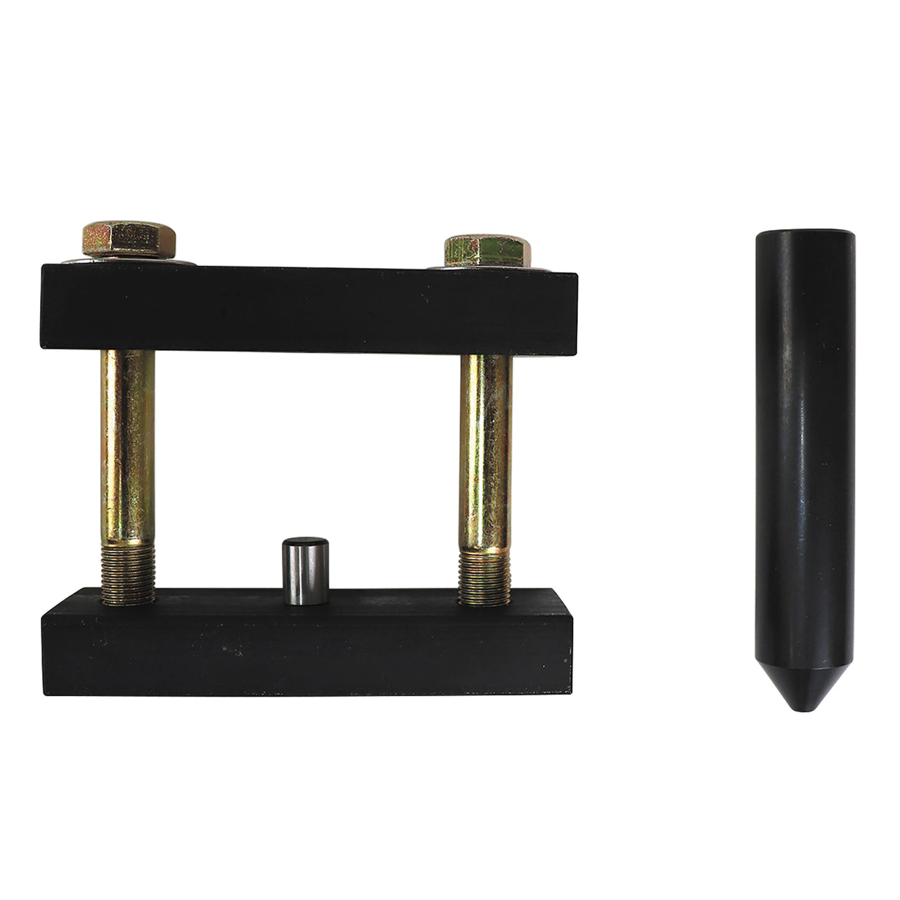 1963-1982 Corvette Trailing Arm Bushing Installation Tool - CA-X2480-Corvette-Store-Online