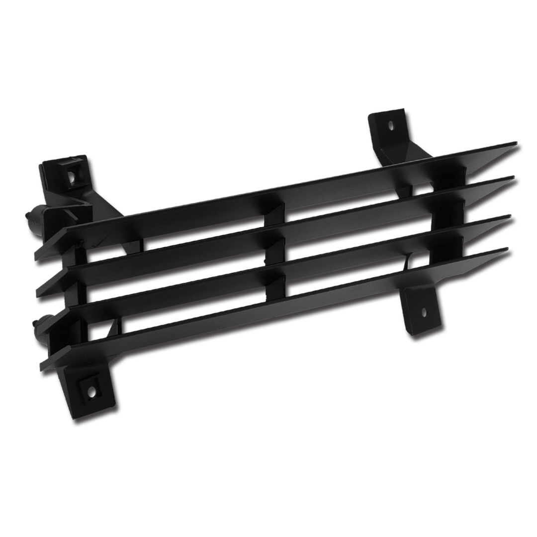 1980-1982 Corvette Grille LH - CA