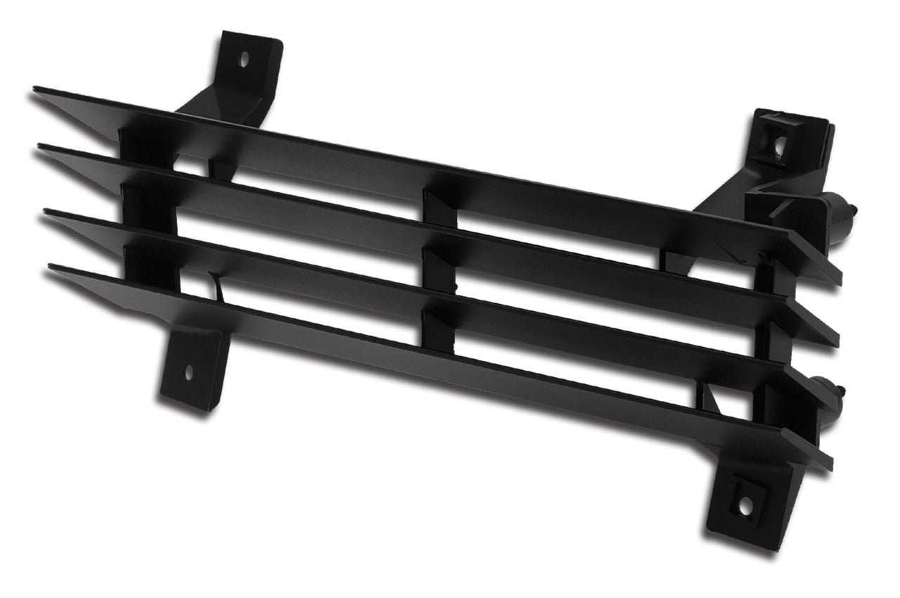 1980-1982 Corvette Grille RH - CA-X2492-Corvette-Store-Online
