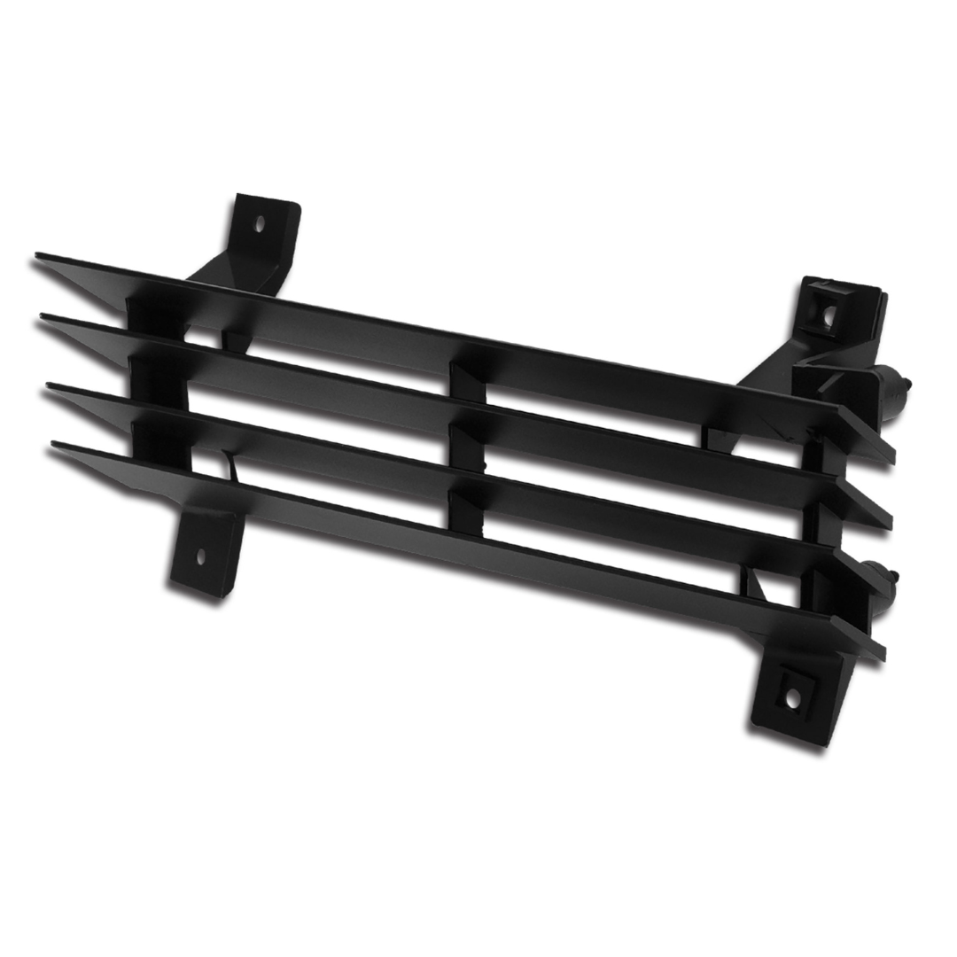 1980-1982 Corvette Grille RH - CA