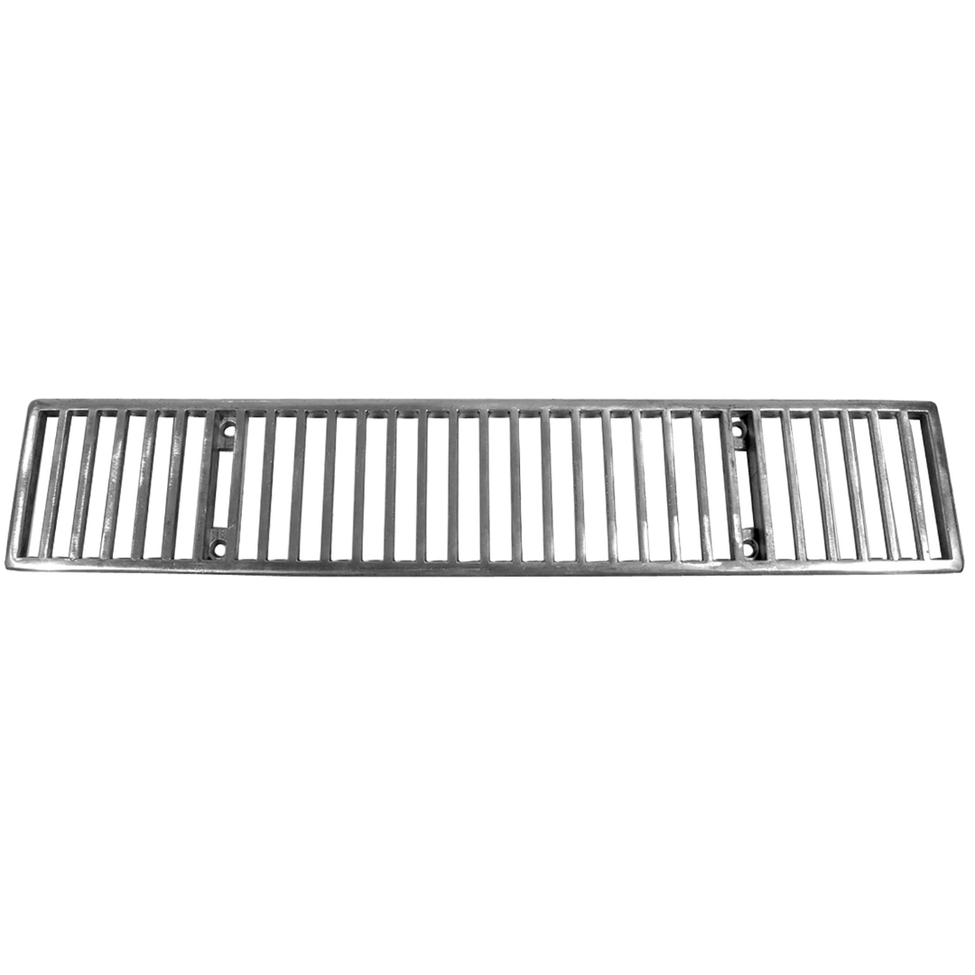 1968-1976 Corvette Astro Vent Deck Grille - CA