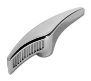 1964-1966 Corvette Seat Adjuster Handle - CA-X2503-Corvette-Store-Online