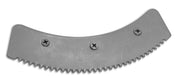 1968-1982 Corvette Power Window Regulator Repair Gear Stainless Steel - CA-X2513-Corvette-Store-Online