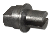 1968-1982 Corvette Power Window Regulator Rivet. - CA-X2514-Corvette-Store-Online