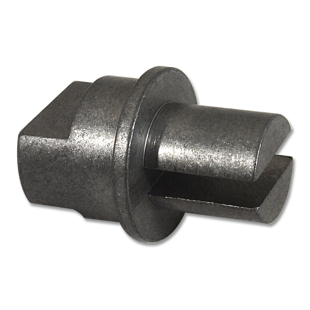 1968-1982 Corvette Power Window Regulator Rivet. - CA