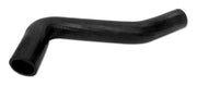 1973-1976 Corvette Radiator Hose Lower - Small Block - 1976 1st Design - Replacement - CA-X2535-Corvette-Store-Online