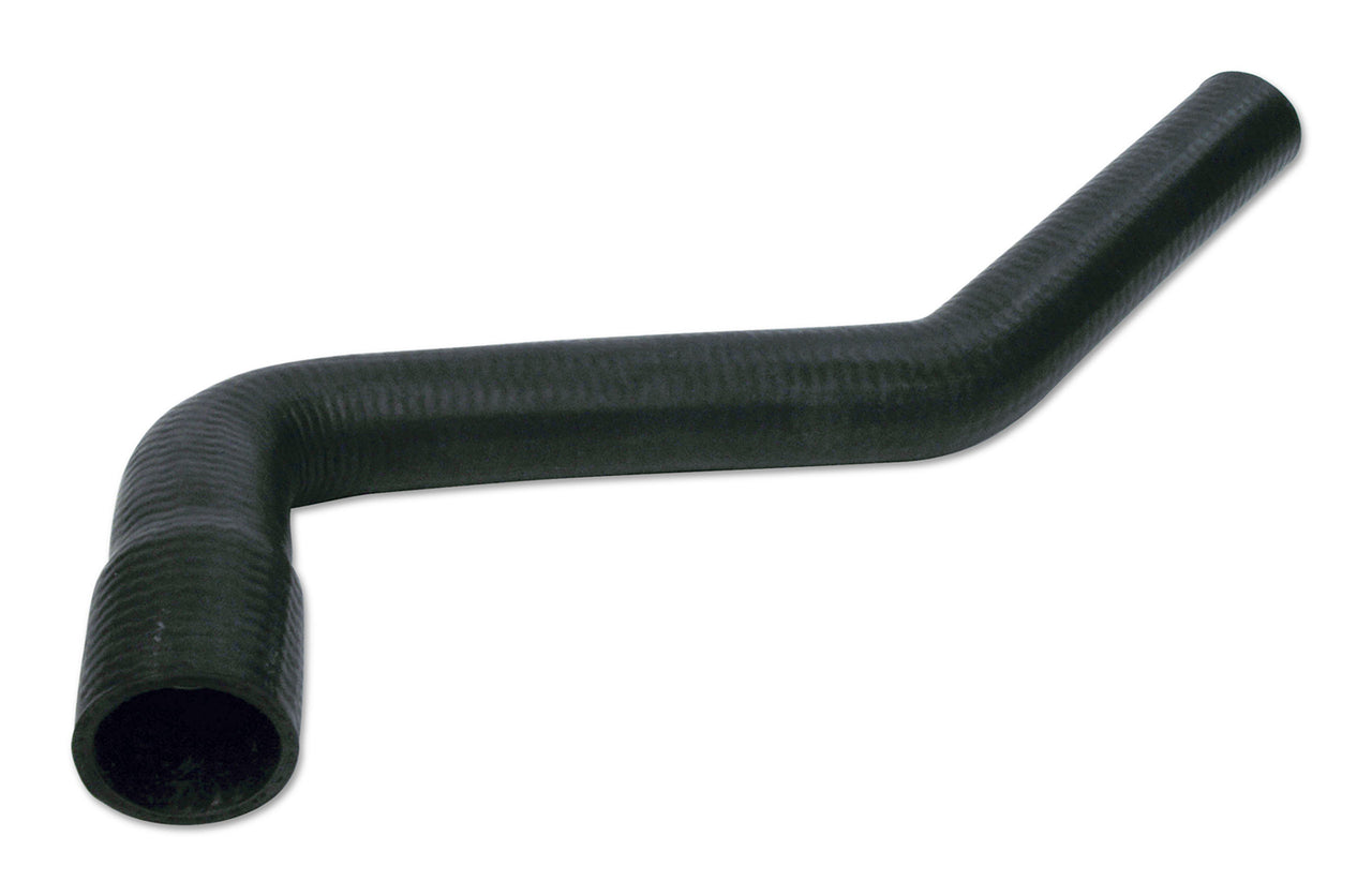 1977-1982 Corvette Radiator Hose Lower - Replacement Style - CA-X2538-Corvette-Store-Online
