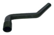 1977-1982 Corvette Radiator Hose Lower - Replacement Style - CA-X2538-Corvette-Store-Online
