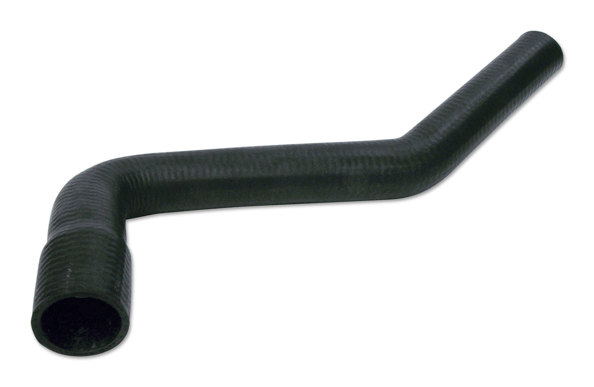 1977-1982 Corvette Radiator Hose Lower - Replacement Style - CA-X2538-Corvette-Store-Online