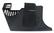 1978-1982 Corvette Kick Panel Right Hand - Unpainted - CA-X2543-Corvette-Store-Online