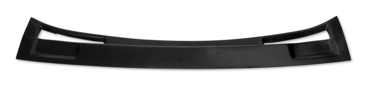 1973-1982 Corvette Wiper Compartment Cover - CA-X2558-Corvette-Store-Online
