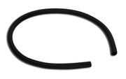 1963-1982 Corvette Gas Neck Overflow Hose. - CA-X2563-Corvette-Store-Online