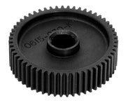 1984-1987 Corvette Headlight Motor Gear Nylon Small - CA-X2573-Corvette-Store-Online