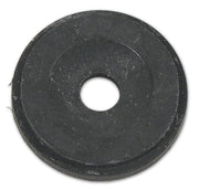 1963-1982 Corvette Speedometer Cable Firewall Grommet. - CA-X2577-Corvette-Store-Online