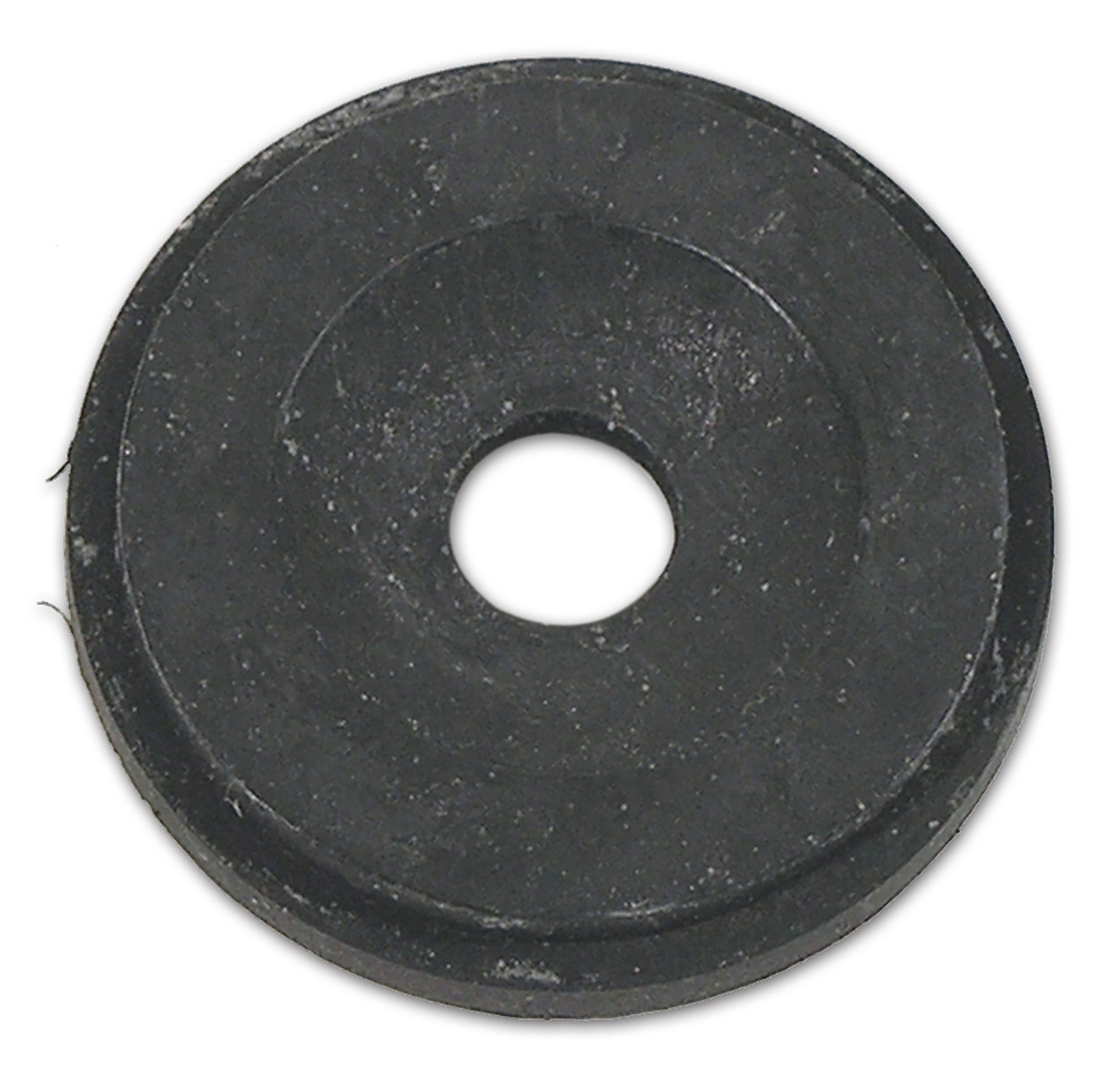 1963-1982 Corvette Speedometer Cable Firewall Grommet. - CA-X2577-Corvette-Store-Online