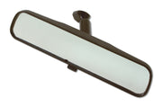 1977-1982 Corvette Inside Mirror Day/Night Black - CA-X2602-Corvette-Store-Online