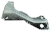 1965-1966 Corvette Caliper Mount Bracket - Left Hand Front 66-Early - CA-X2611-Corvette-Store-Online