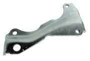 1965-1966 Corvette Caliper Mount Bracket - Right Hand Front - 66 Early - CA-X2612-Corvette-Store-Online