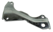 1966-1967 Corvette Caliper Mount Bracket - Left Hand Front - 66 Late - CA-X2613-Corvette-Store-Online