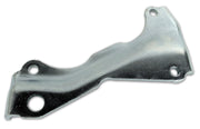 1966-1967 Corvette Caliper Mount Bracket - Right Hand Front - 66 Late - CA-X2614-Corvette-Store-Online