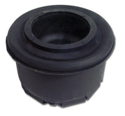 1963-1979 Corvette Rear Spring Crossmember Bushing 2 Required - CA-X2620-Corvette-Store-Online