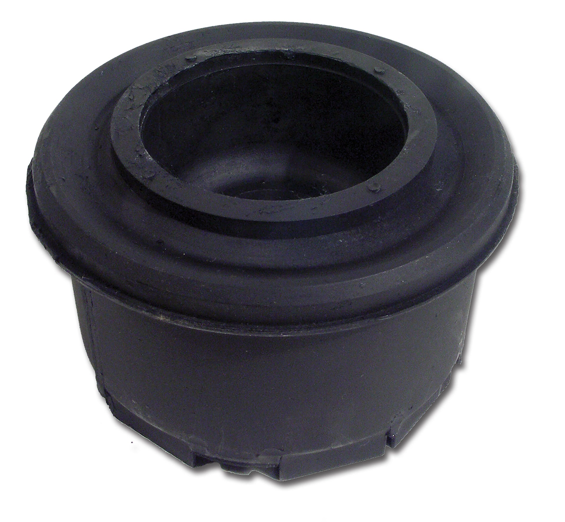 1963-1979 Corvette Rear Spring Crossmember Bushing 2 Required - CA-X2620-Corvette-Store-Online