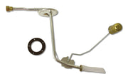 1956-1961 Corvette Gas Tank Sending Unit 61E - CA-X2625-Corvette-Store-Online