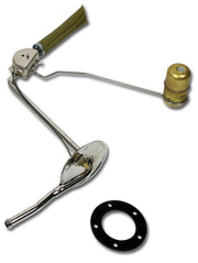 1961-1962 Corvette Gas Tank Sending Unit - CA-X2626-Corvette-Store-Online