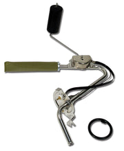 1963-1967 Corvette Gas Tank Sending Unit - CA-X2627-Corvette-Store-Online
