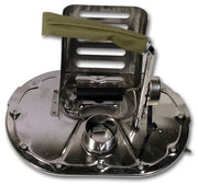 1975-1977 Corvette Gas Tank Sending Unit - CA-X2629-Corvette-Store-Online