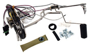 1982-1982 Corvette Gas Tank Sending Unit - CA-X2631-Corvette-Store-Online