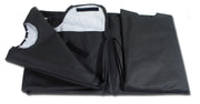 1997-2004 Corvette Top Bag Black - CA-X28135-Corvette-Store-Online