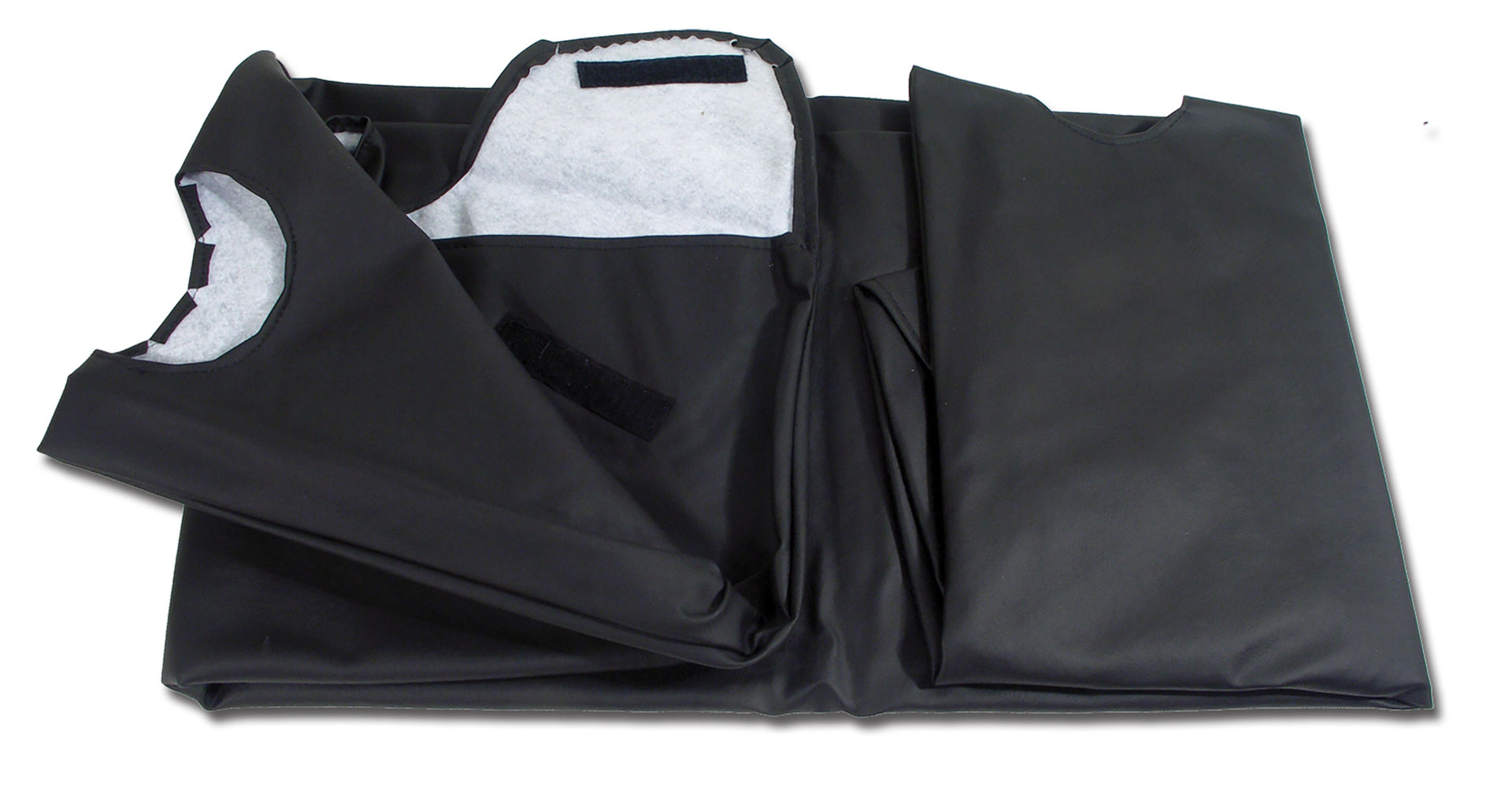 1997-2004 Corvette Top Bag Black - CA-X28135-Corvette-Store-Online