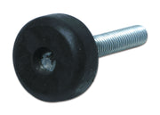 1970-1978 Corvette Seat Back Bumper. W/Bolt - CA-X35821-Corvette-Store-Online