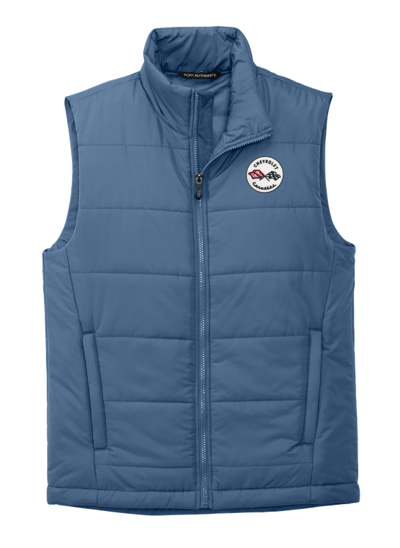 embroidered-puffer-vest