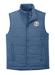 embroidered-puffer-vest