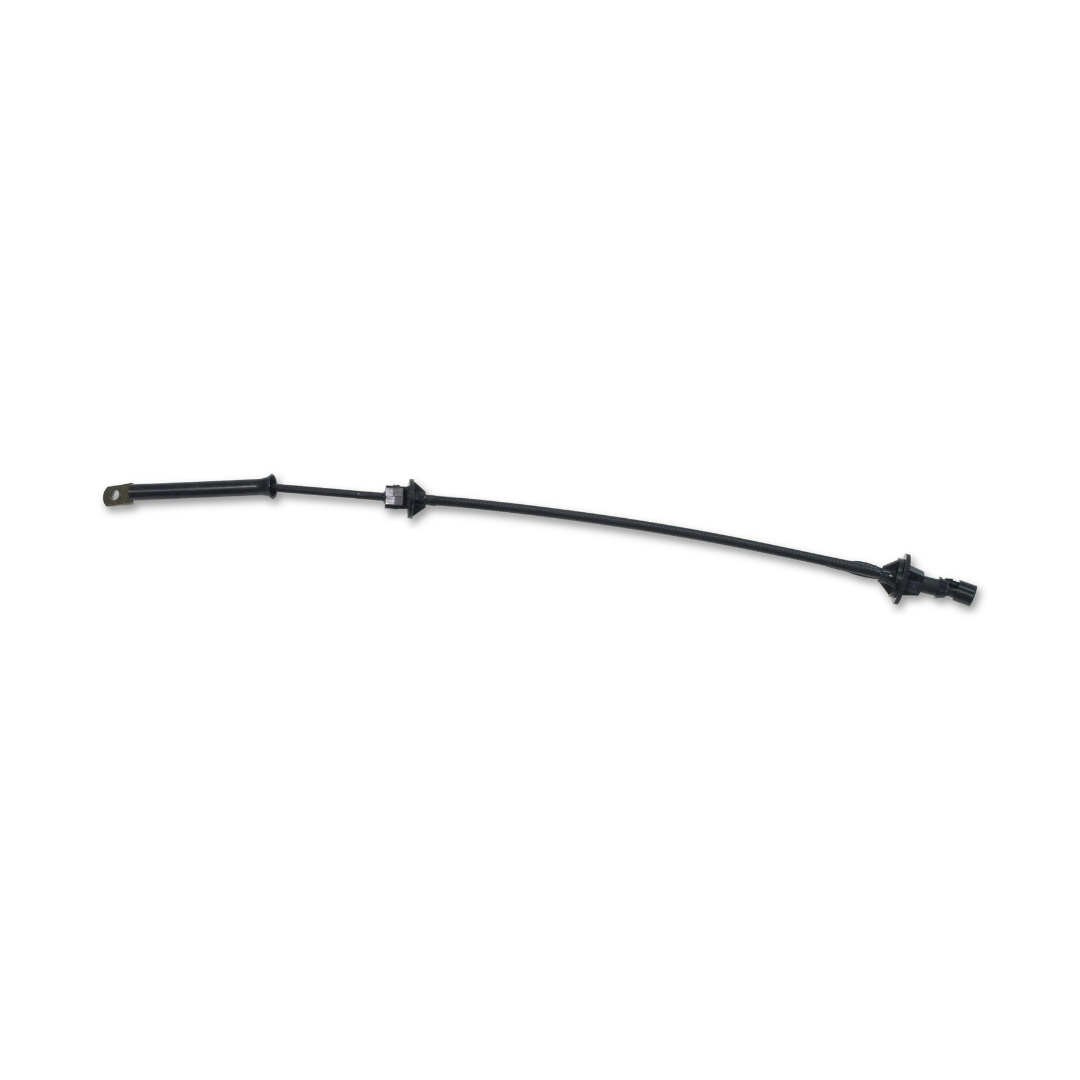 C3 1975-1981 Corvette Accelerator Cable