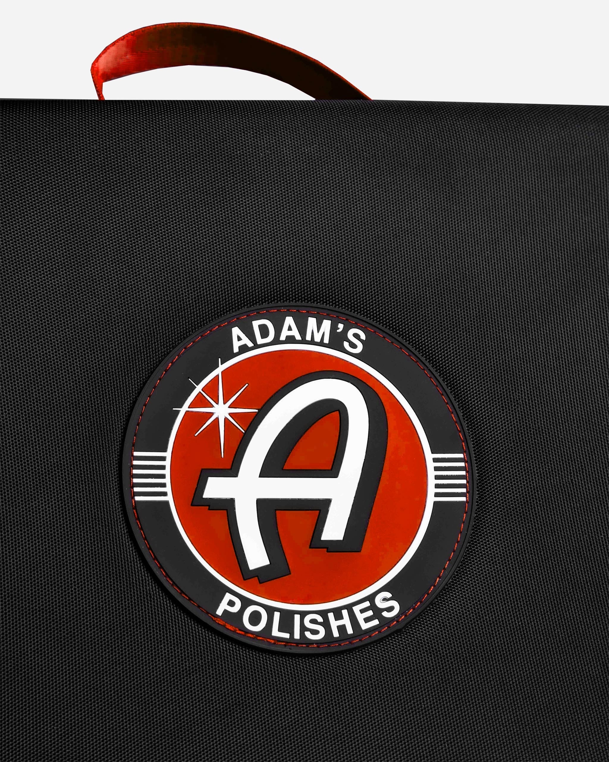 Adam's Corvette Soft Shell Case | Corvette Store Online