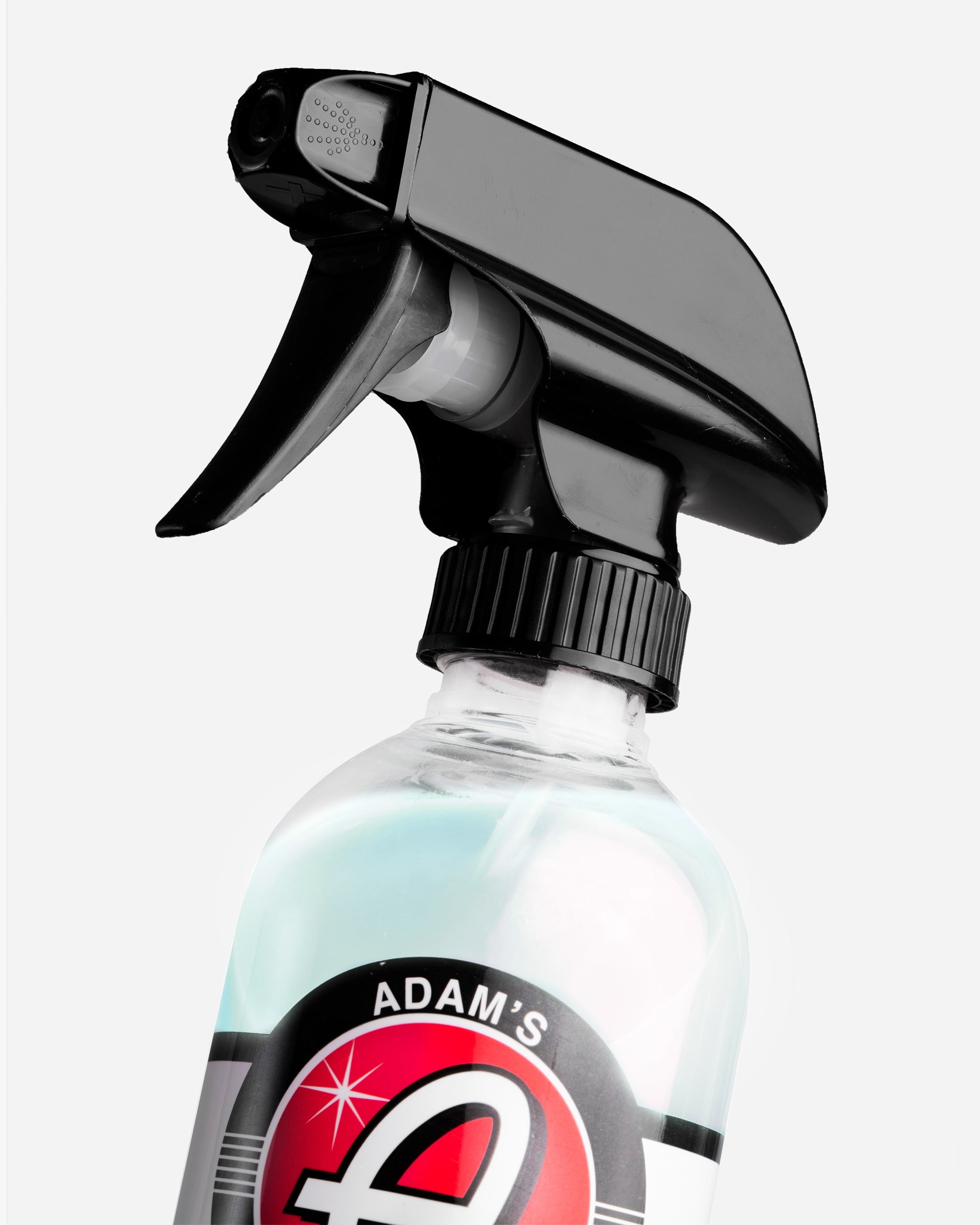 Adam's Interior Detailer | Corvette Store Online