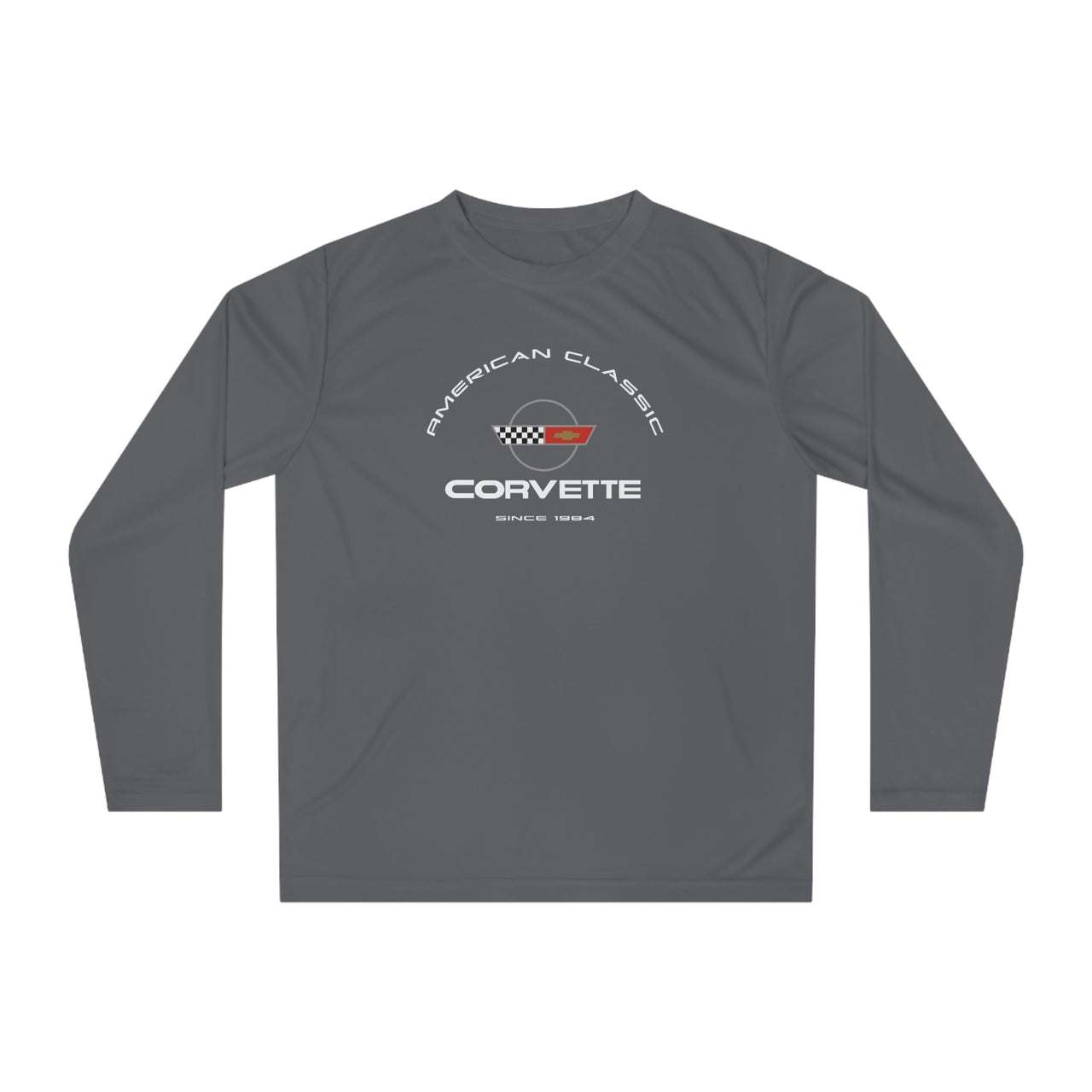ladies-c4-corvette-performance-long-sleeve-shirt