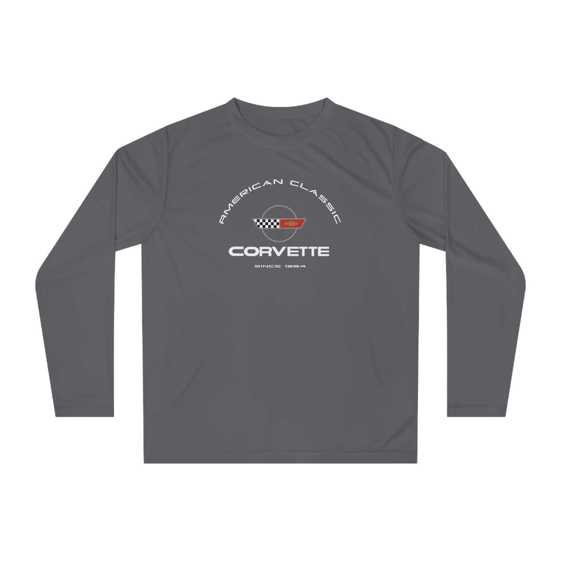 ladies-c4-corvette-performance-long-sleeve-shirt