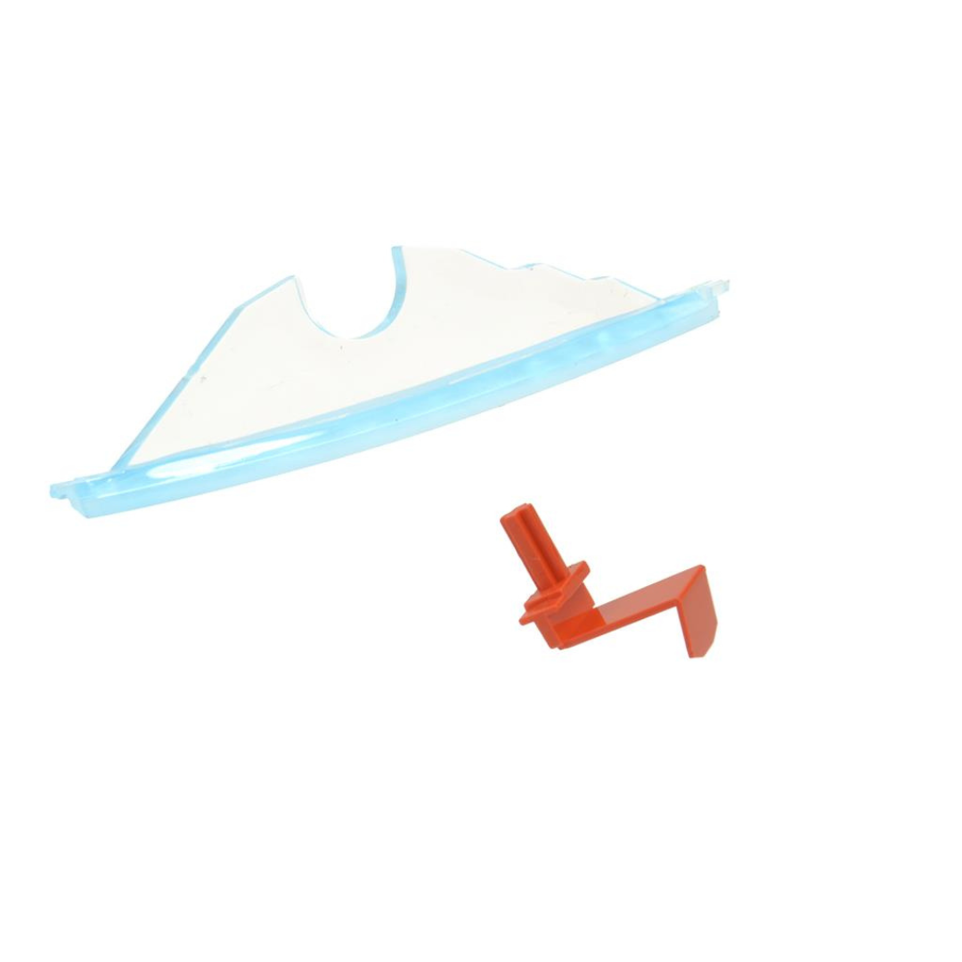 C5 Corvette Automatic Shifter Indicator Repair Kit - CA