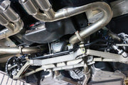 User 2