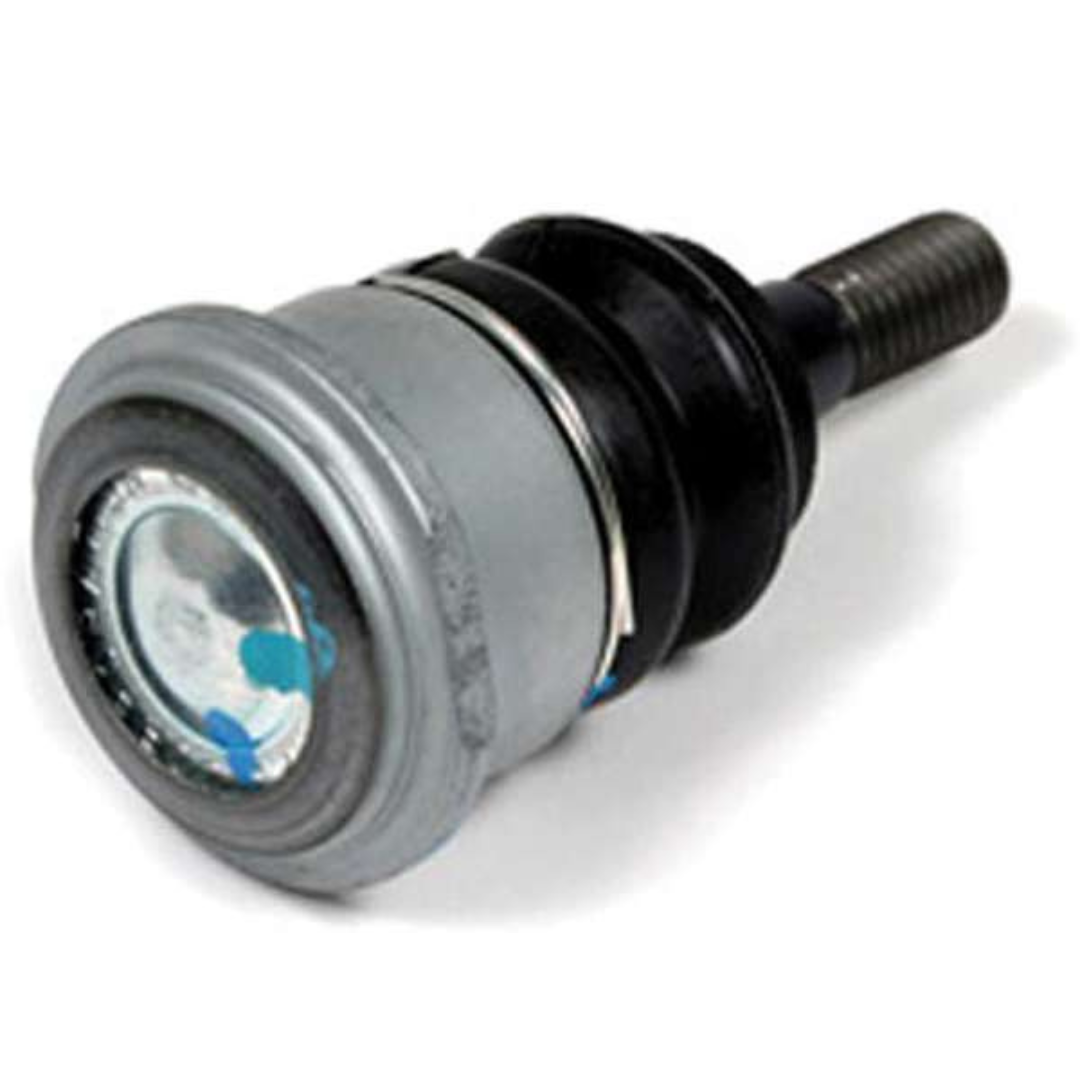1997-2013 Corvette Ball Joints - CA